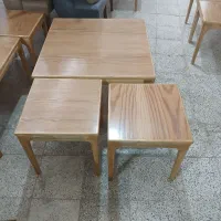 تعمیرات مبل و رنگ آمیزی سرویس چوب|خدمات پیشه و مهارت|شاندیز, |دیوار