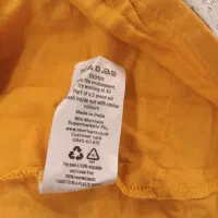 پیرهن شیک برند Disney|کفش و لباس بچه|تهران, چوب تراش|دیوار