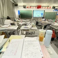 مشاوره پایان نامه|خدمات آموزشی|زاهدان, |دیوار