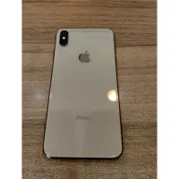 Iphone xs max