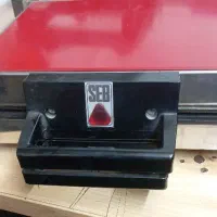 کباب پز برقی سب اصل فرانسه