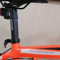 دوچرخه 26 مارک ویوا آکبند|دوچرخه، اسکیت، اسکوتر|اسلام‌شهر, شهرک مهدیه|دیوار