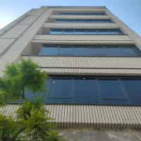 220متر-سند-اداری-لوکس-تکواحدی-تخلیه-و-آماده-تحویل