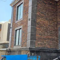 اپارتمان تجاری واداری برج مرمر