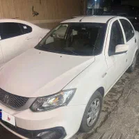 ساینا دوگانه کارخانه ۱۴۰۳ شرایط اقساط