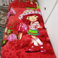 روتختی یک و نیم نفره