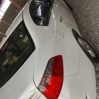 برلیانس h330