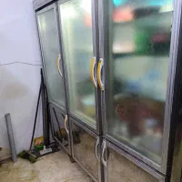 واگذاری فست فود با تمام امتیاز و وسایل ها|اجارهٔ مغازه و غرفه|اسلام‌شهر, شهرک مهدیه|دیوار