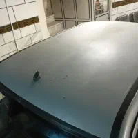 پراید 87|خودرو سواری و وانت|اقبالیه, |دیوار