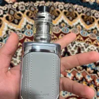 ویپ پاد|زیورآلات و اکسسوری|شیراز, دارالرحمه|دیوار