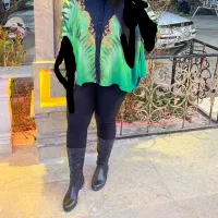 شومیزمجلسی