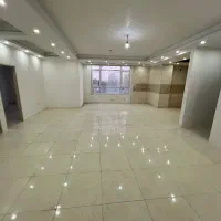 129متر-غرق-نور-زرافشان-خ-اسدیان