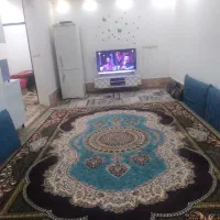 خونه ایستگاه ۱۲ سمت شرکتیا امیر آباد ۳۰۰دیا|اجارهٔ خانه و ویلا|آبادان, |دیوار