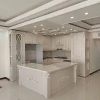 کابینت خود را به ما بسپارید