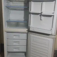 یخچال فریزر فروشی