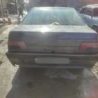 روا دوگانه کارخانه ۸۷