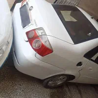 ماشین لیفان 520