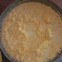 کره محلی