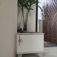 کمد