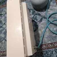 بخاری ژاپنی گازی ال پی جی|بخاری، هیتر، شومینه|مهاباد (آذربایجان غربی), |دیوار