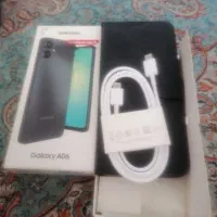 فروش گوشی موبایل|موبایل|بندرعباس, |دیوار