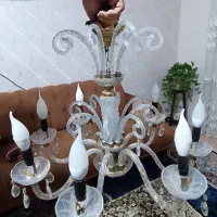 لوستر ۱۵۰۰