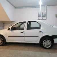 ال نود، مدل 94 تک برگ سند|خودرو سواری و وانت|قوچان, |دیوار