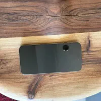 ایفون ۱۵ پرو ۲۵۶ ch