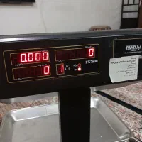 ترازو|ابزارآلات|شیراز, مسلم|دیوار