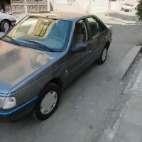 405نوک مدادی دوگانه کارخانه