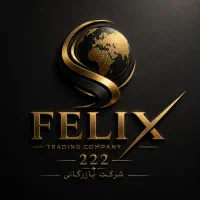 استخدام راننده خانم