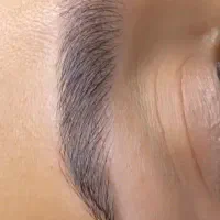 میکروبلیدینگ و تتو دائم صورت اصفهان