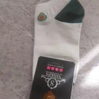 جوراب زنانه|لباس|سبزوار, خسروجرد|دیوار