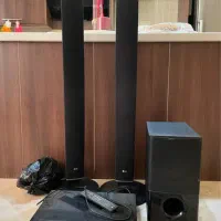 حراج لوازم خانه