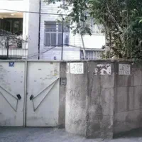 اجاره خونه ویلایی کاروان