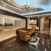 150 متر 3خوابه / زیر قیمت  / لابی مجلل گلستان ها|اجارهٔ آپارتمان|کرج, کیانمهر|دیوار