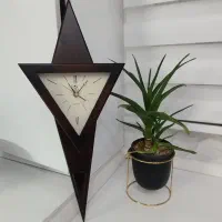 کلکسیون وسایل