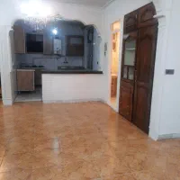 ۱۱۰ متر ۲ خوابه طبقه ۲ در امامیاری|اجارهٔ آپارتمان|تهران, جوادیه|دیوار