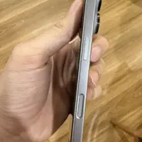 Apple iPhone 16 Pro|موبایل|اردبیل, |دیوار