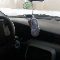 سمند سورن|خودرو سواری و وانت|اردبیل, |دیوار