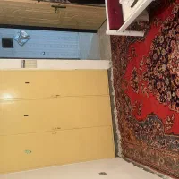 آپارتمان