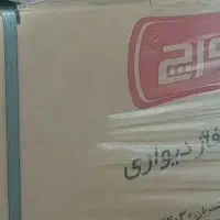 پکیج لورج ۲۴هزار هیرما