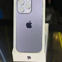 آیفون ۱۴ پرومکس رجیستر