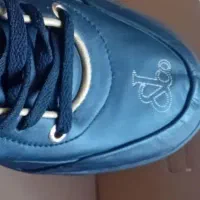 کفش جاکوب ارابو امریکا|کیف، کفش، کمربند|اسلام‌شهر, شهرک مفیدی|دیوار