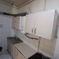 اجاره اپارتمان یک خواب با پارک موتور