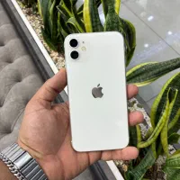 اقساطی ترین گوشی بازار11نرمال