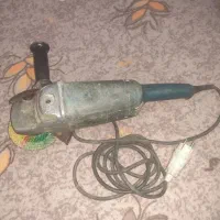 سنگه فریز
