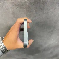 iphone 16 pro max 512GB|موبایل|تهران, مدائن|دیوار