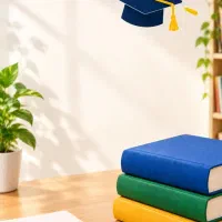 انتخاب رشنه کنکور