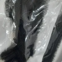 مژه ریسه ای